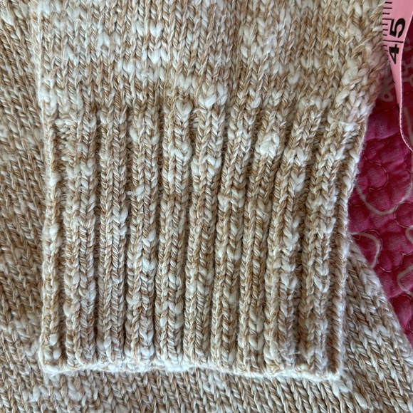 LL BEAN funnel neck sweater - Picture 2 of 6